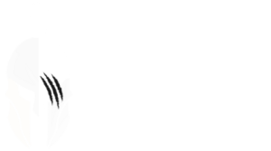 logo spartan branding studio (1)